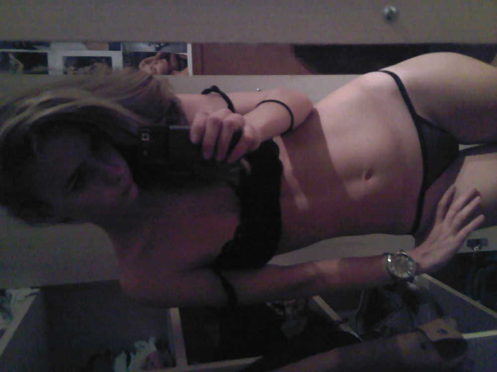 My Ex girl #9400784