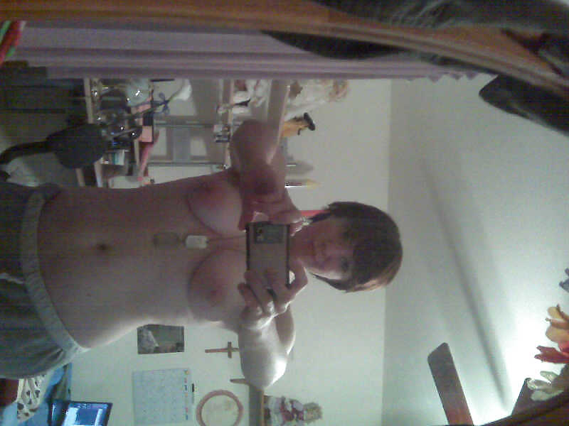 This Slut Named Sarah Could Please U In Any Way #826239