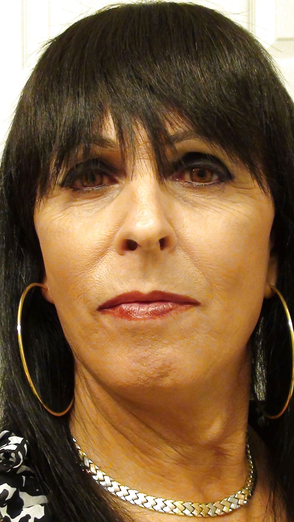 New closeups #3642454