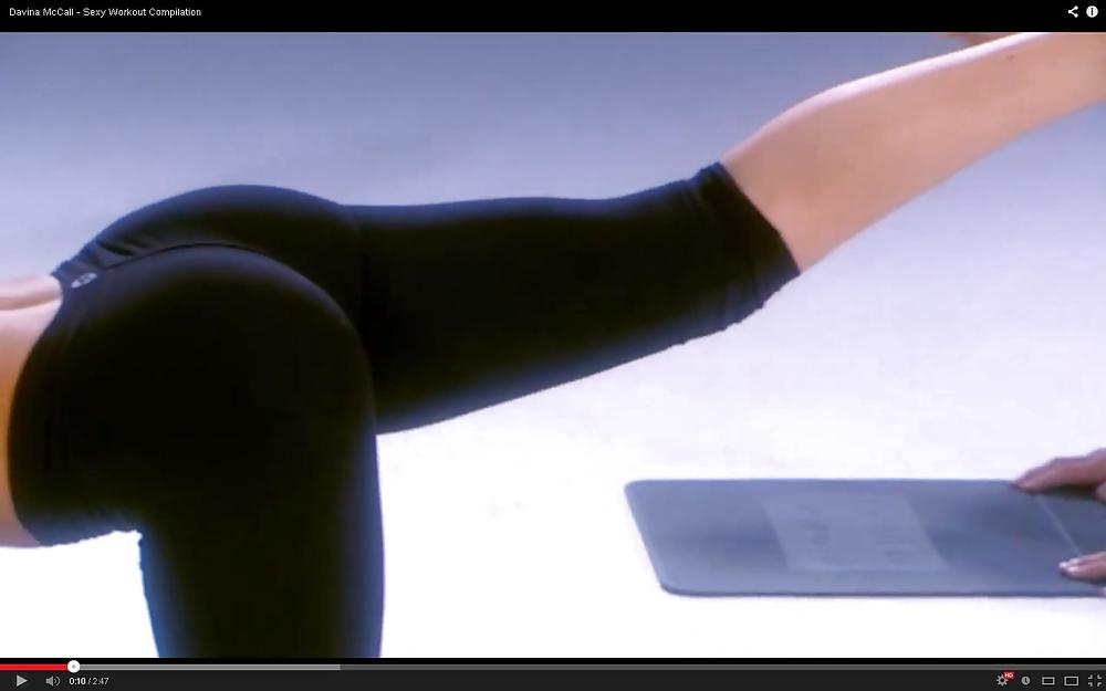 Print youtube #15856644