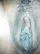 Nice clit #17810772