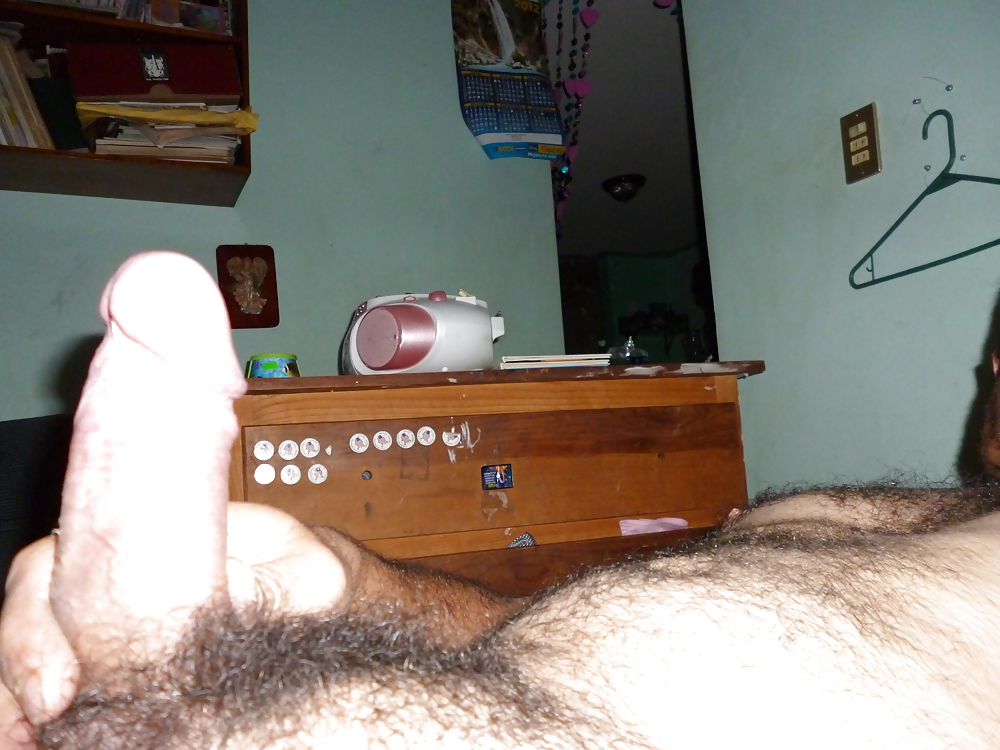 Mas de mi
 #10713042