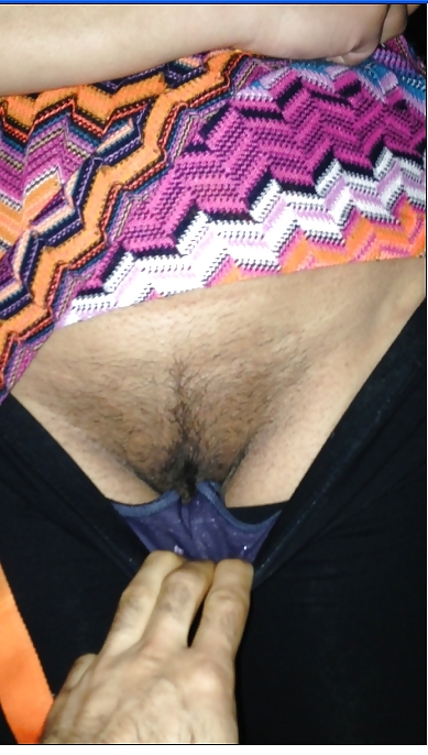 Heiß Oder Nicht ?? #22852964