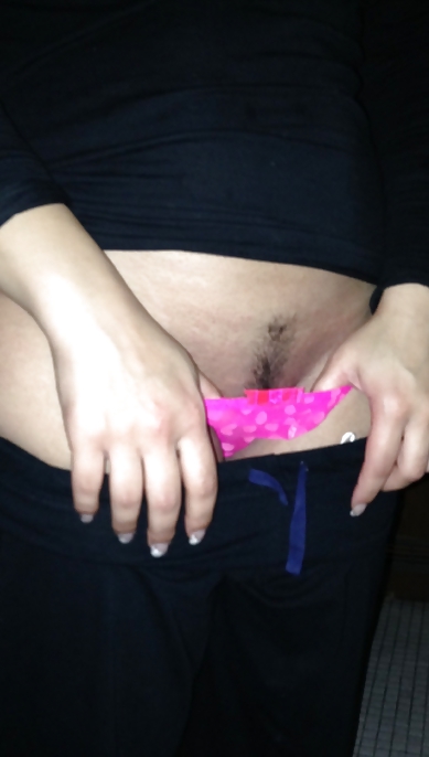 Heiß Oder Nicht ?? #22852986