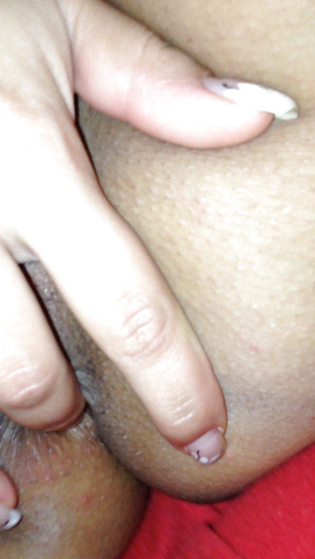 Heiß Oder Nicht ?? #22853026