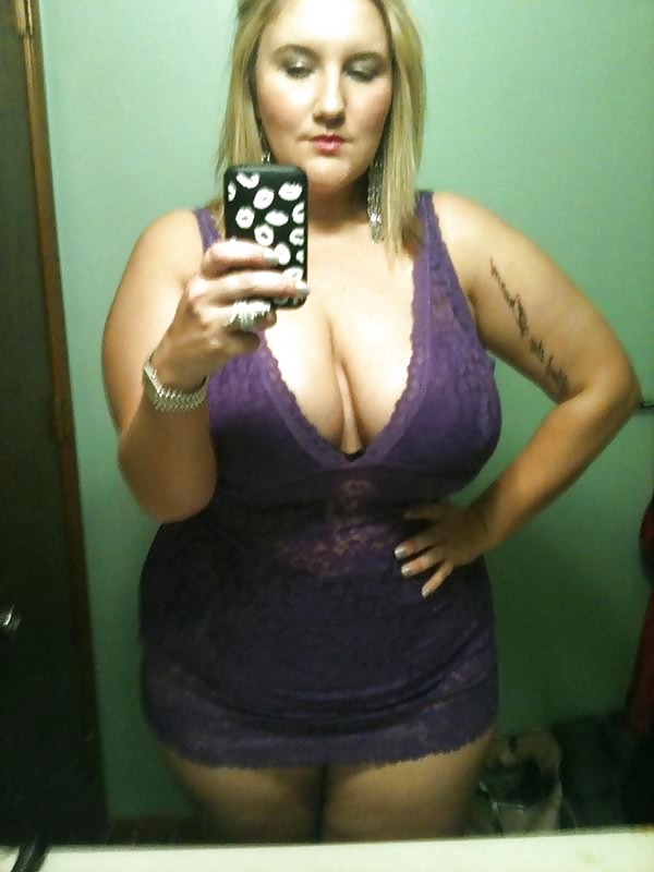 Smutdates.com user id princesspaige
 #6715002