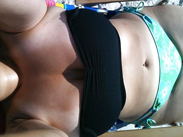 SmutDates.com User ID PrincessPaige #6715161