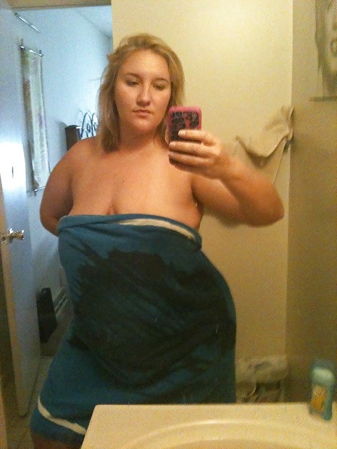 Smutdates.com user id princesspaige
 #6715265