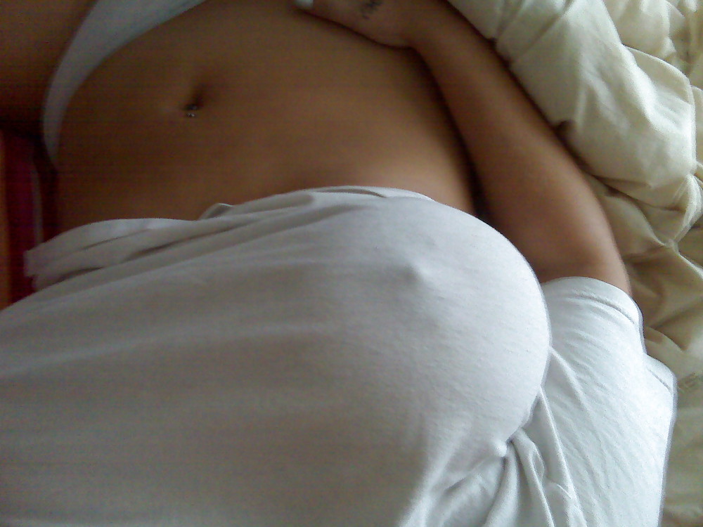 SmutDates.com User ID PrincessPaige #6715289