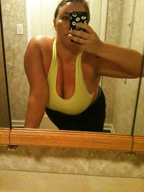 SmutDates.com User ID PrincessPaige #6715294