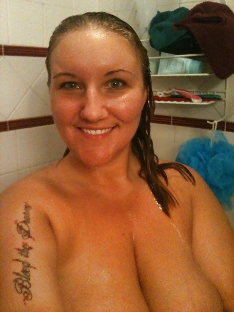 SmutDates.com User ID PrincessPaige #6715436