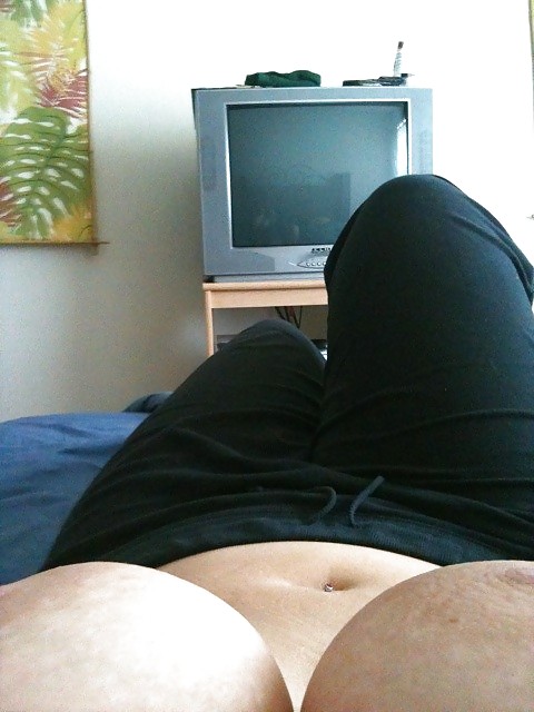 SmutDates.com User ID PrincessPaige #6715451