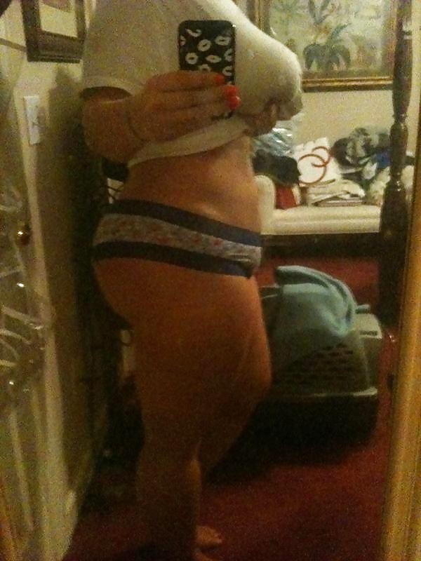 SmutDates.com User ID PrincessPaige #6715482