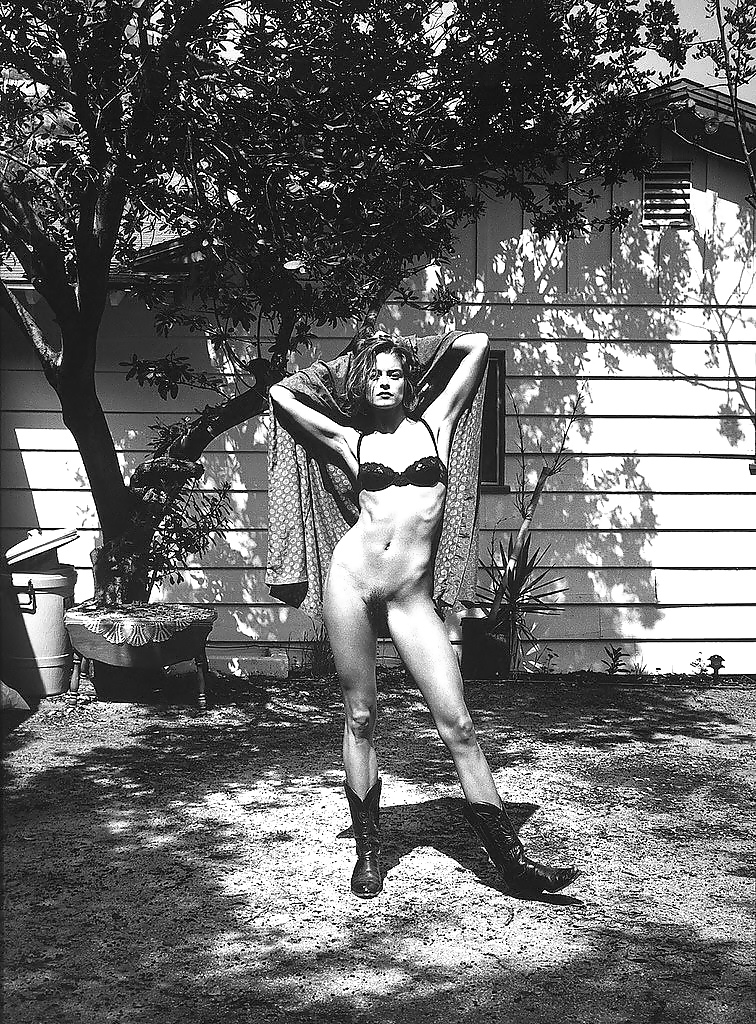 Sexy photos #3658100