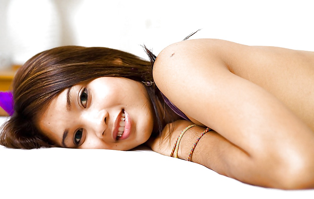 LEE!!!!! THAILAND LADYBOY #4375254