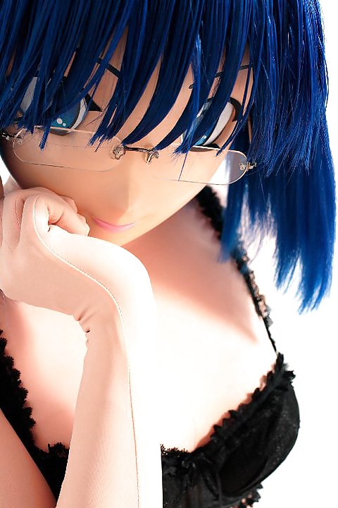 キグルミ
 #19696419