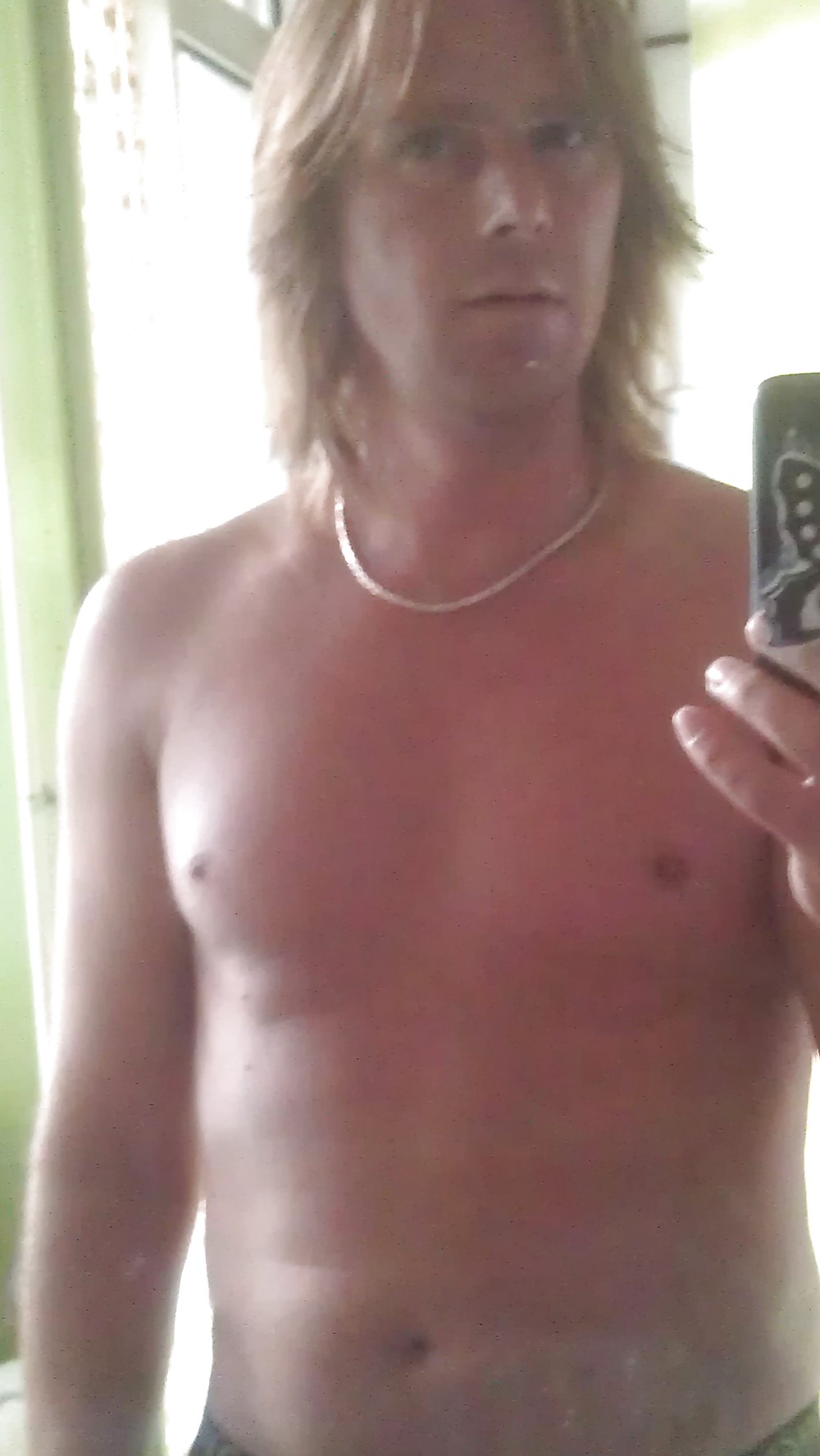 Mich Selbst Und Ich #13073114