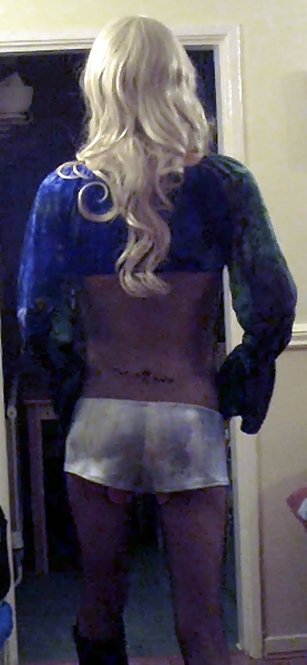 2011 part one #6376601