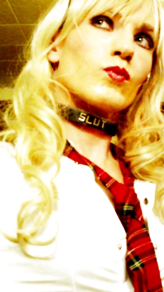 2011 part one #6376612