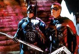 Mis chicos favoritos para follar
 #20328481