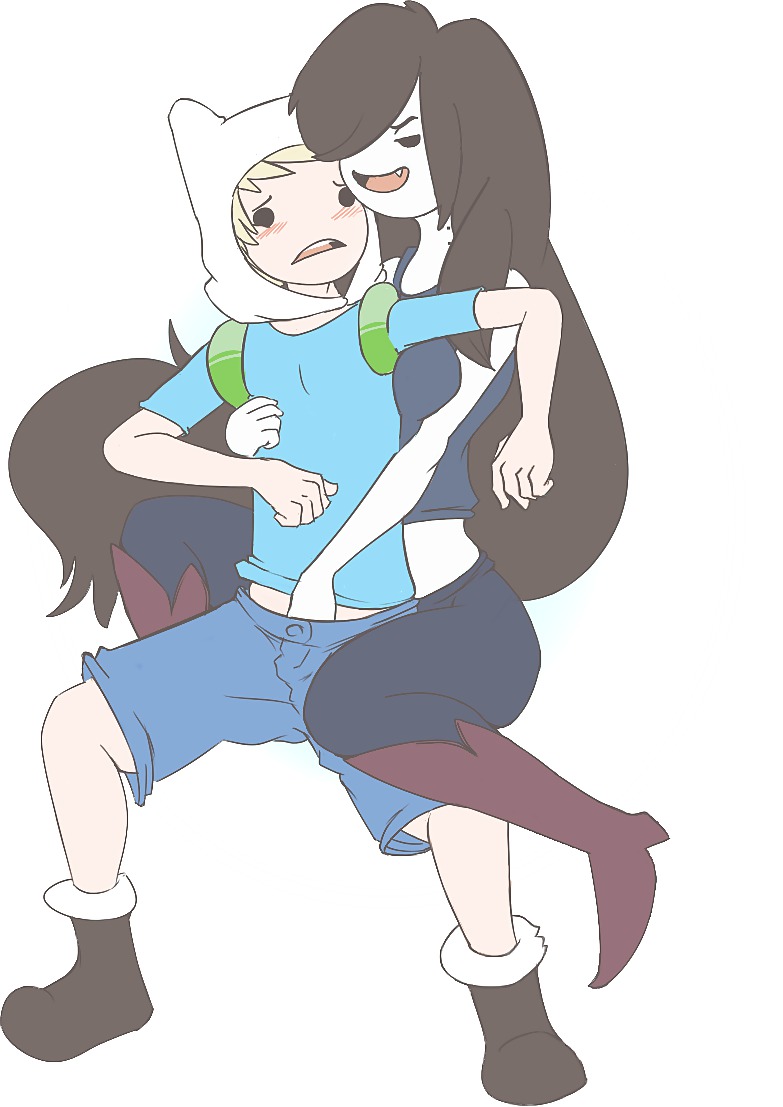 Sexy toons 20
 #14205280