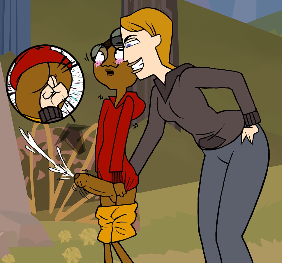 Sexy toons 20
 #14205286