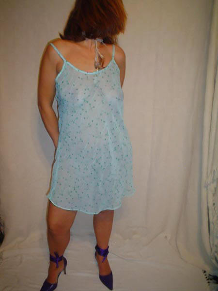 Amature Annie #3542214