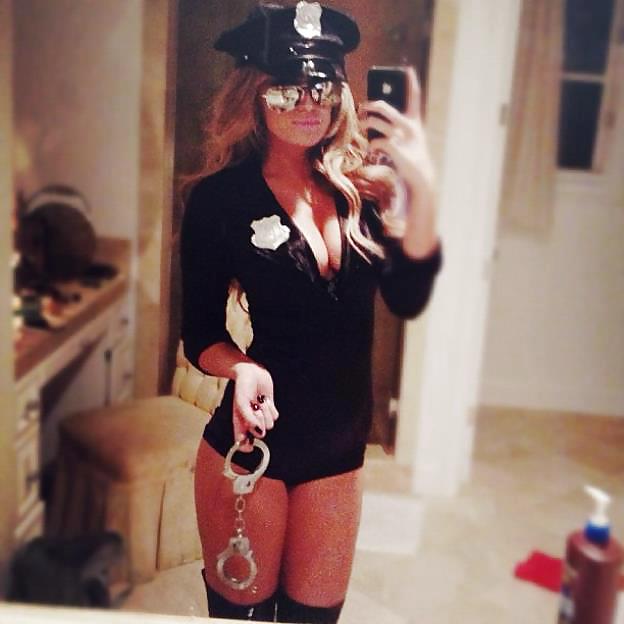 Selfshot Hotties no4 #14554205