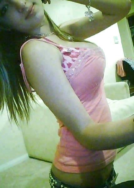 Selfshot Hotties no4 #14554222
