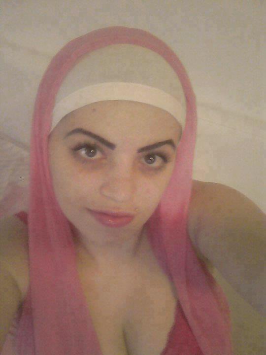 Selfshot Hotties no4 #14554239