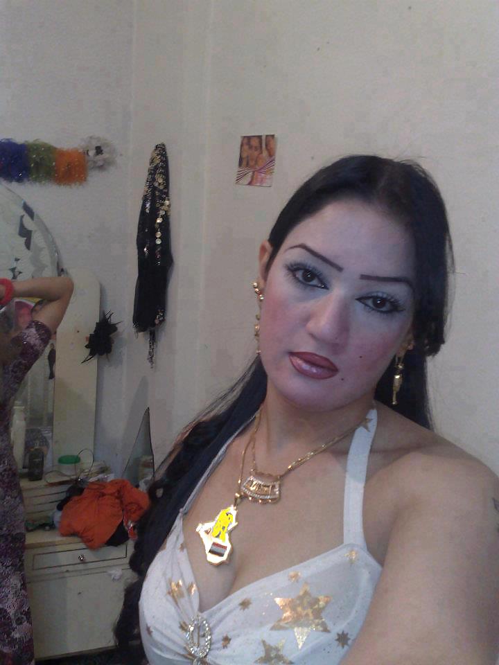 Selfshot Hotties no4 #14554243