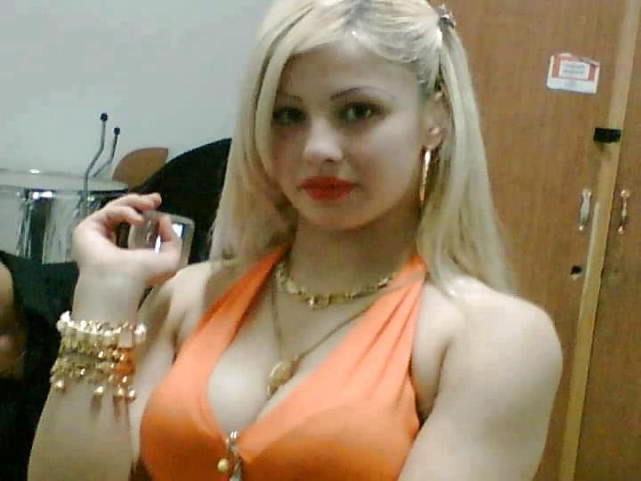 Selfshot Hotties no4 #14554250