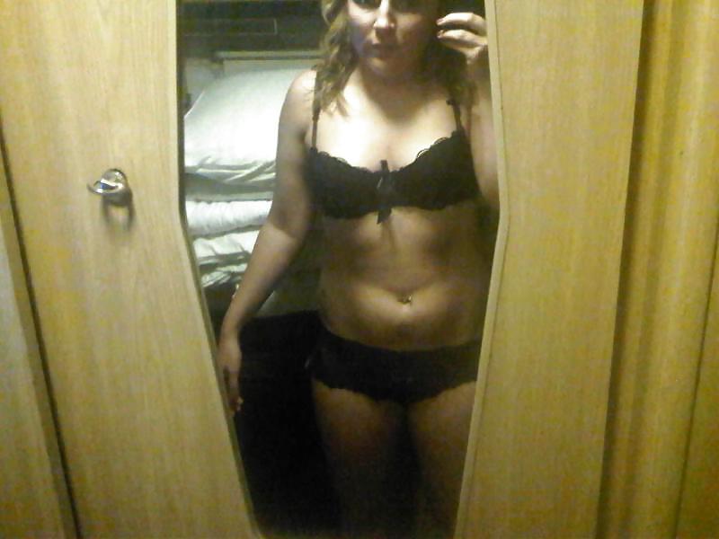 Girls i have been with #4215618