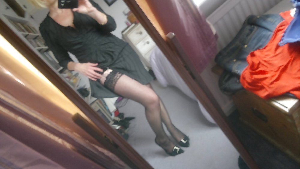 Más fotos
 #14524629