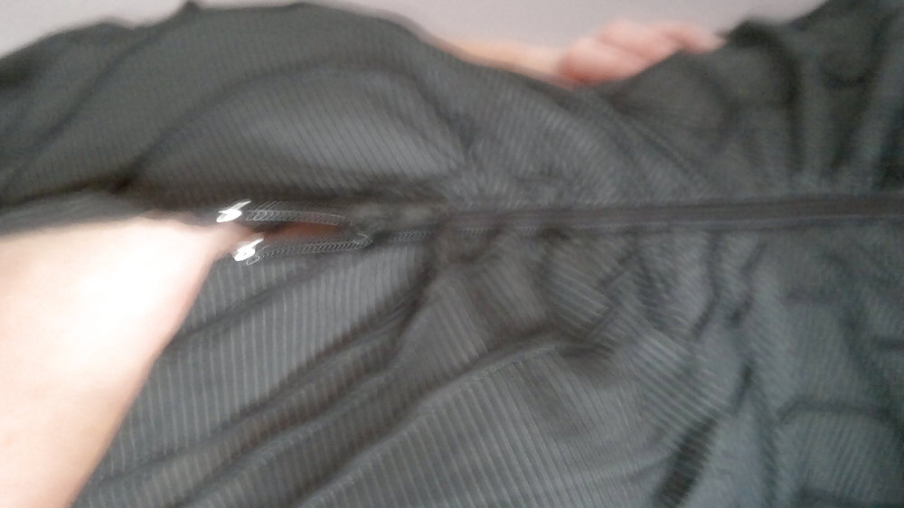 Más fotos
 #14524633