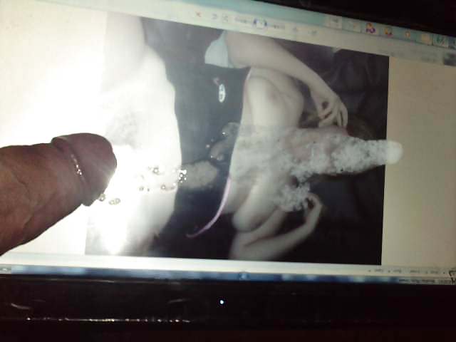 2 my zippyness #11438757