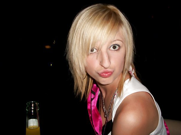 Tease tease tease
 #19137451