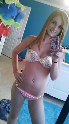 Nehmen Sie Mich Auch Bei Justihookup.com #8672489