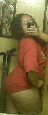 My Aunt (from my story) 2 #3562699