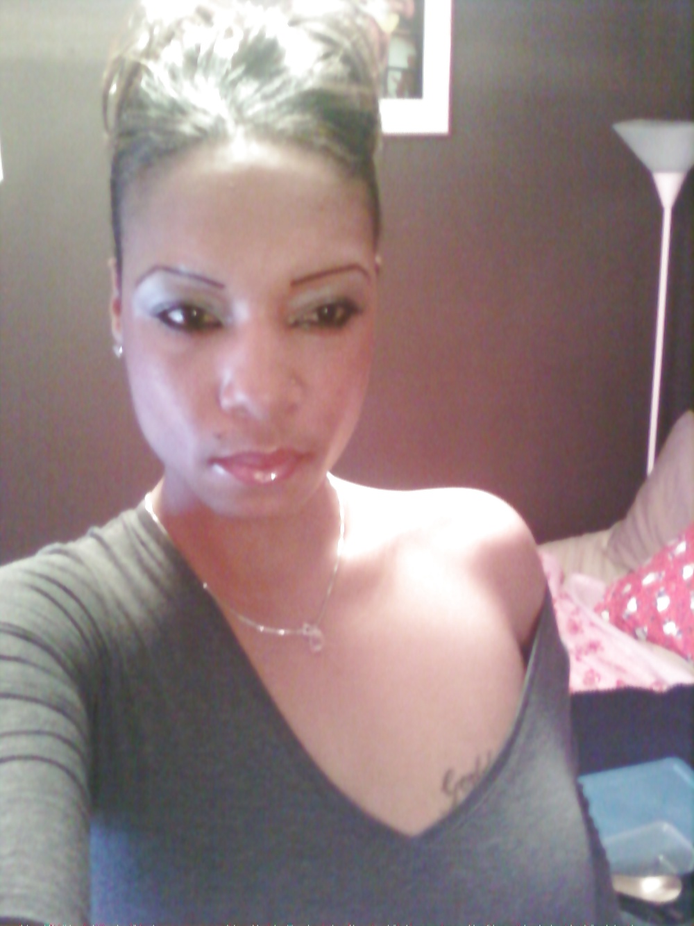 Let's Have Some Fun ! #10535267