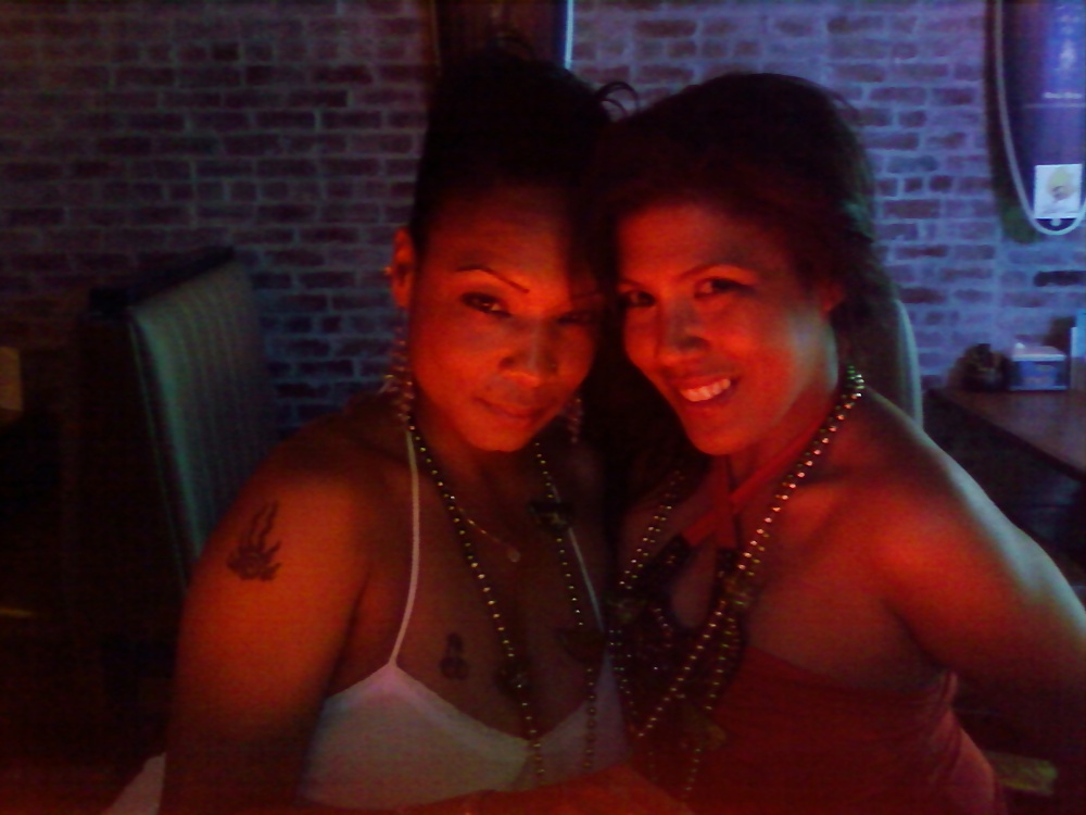 Let's Have Some Fun ! #10535277