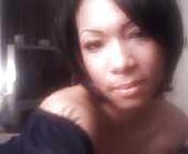 Let's Have Some Fun ! #10535286