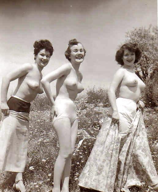 Vintage porn #9874420