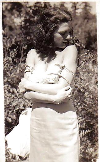 Vintage porn #9874425