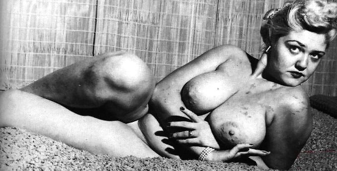 Vintage porn #9874456