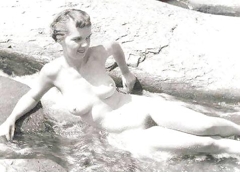 Vintage porn #9874466