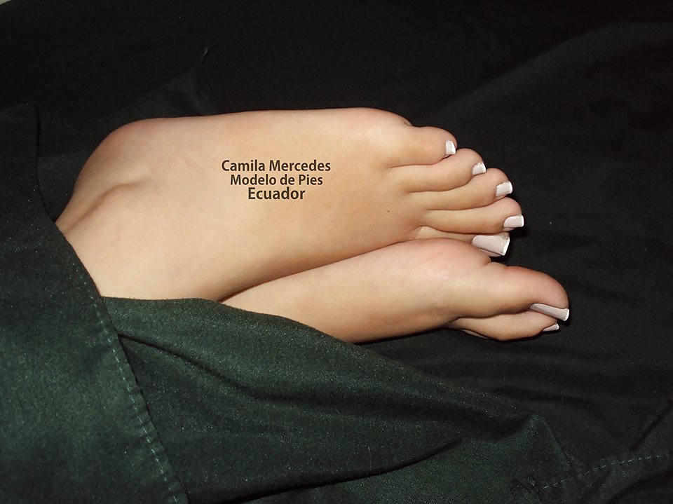 Feet, footjob, solejob #20076672