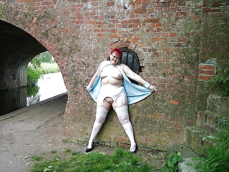 I LOVE BIG GIRLS VOL1