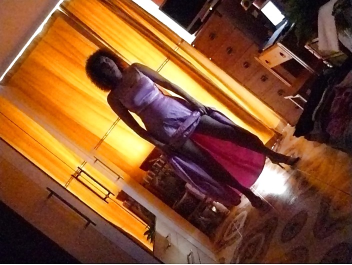 Vestido
 #1937007