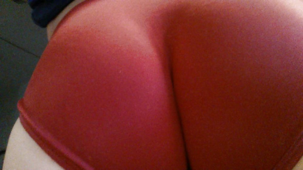 Pantyssssssssssdds #20765485